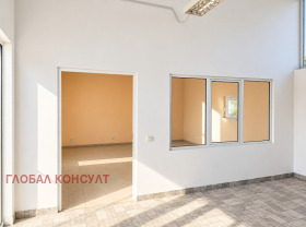���� ��� ���� ����. ��������� | Imot.bg � ����� ������ 7