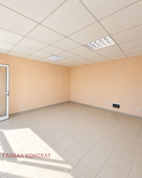 ���� ��� ���� ����. ��������� | Imot.bg � ����� ������ 8