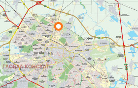 ���� ��� ���� ����. ��������� | Imot.bg � ����� ������ 10