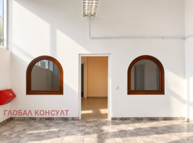 ���� ��� ���� ����. ��������� | Imot.bg � ����� ������ 5