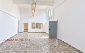 ���� ��� ���� ����. ��������� | Imot.bg � ����� ������ 2