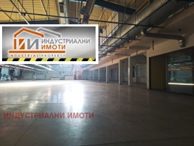 ���� ��� ���� ��������� �������� | Imot.bg � ����� ������ 2