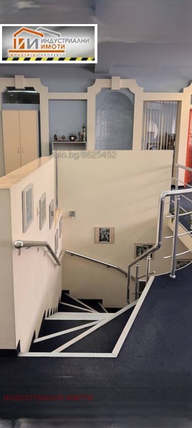 ���� ��� ���� ��������� �������� | Imot.bg � ����� ������ 12