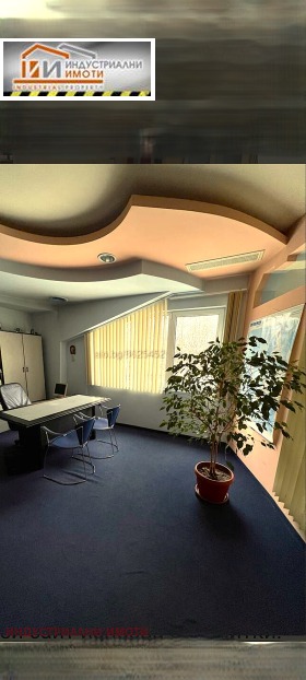 ���� ��� ���� ��������� �������� | Imot.bg � ����� ������ 10