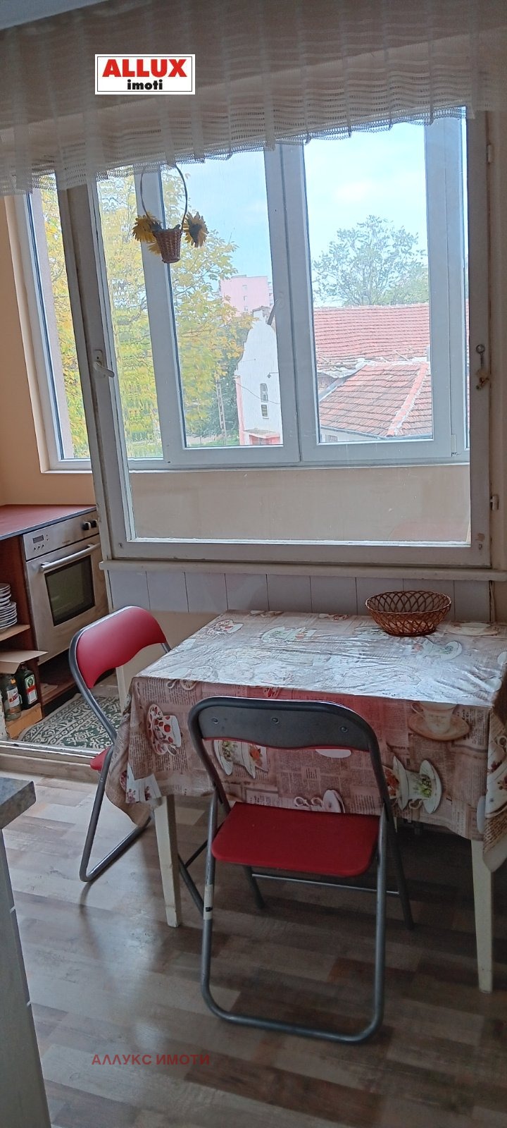 Te huur  Kamer Ruse , Zdravets Sever 1 , 15 m² | 41370848 - afbeelding [9]