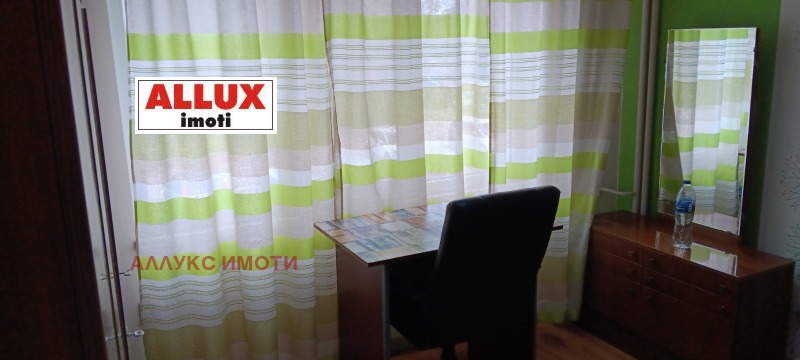 Te huur  Kamer Ruse , Zdravets Sever 1 , 15 m² | 41370848 - afbeelding [12]