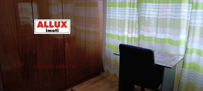 Te huur  Kamer Ruse , Zdravets Sever 1 , 15 m² | 41370848 - afbeelding [13]