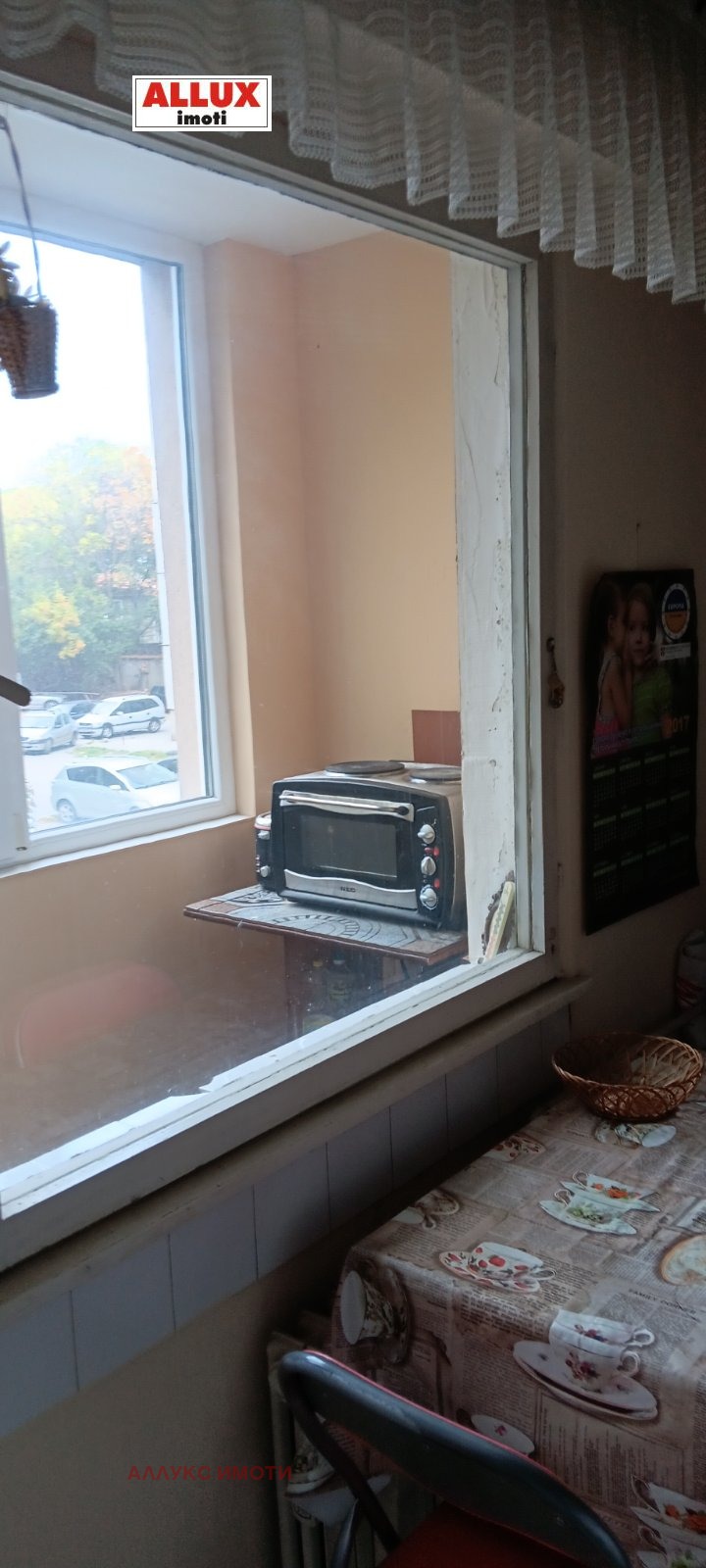 For Rent  Room Ruse , Zdravets Sever 1 , 15 sq.m | 41370848 - image [8]