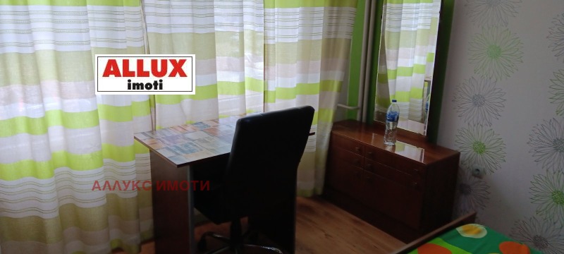 Te huur  Kamer Ruse , Zdravets Sever 1 , 15 m² | 41370848 - afbeelding [3]