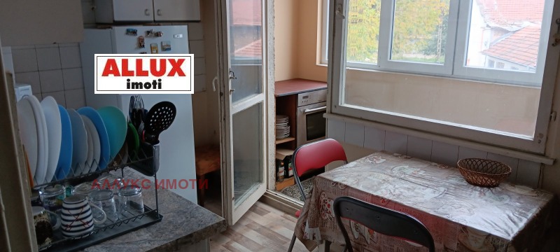 Te huur  Kamer Ruse , Zdravets Sever 1 , 15 m² | 41370848