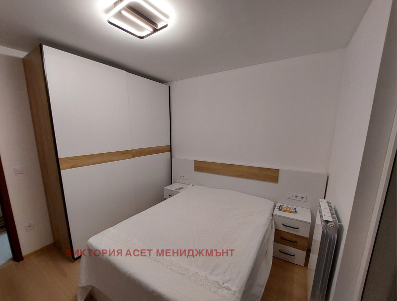 Para alugar  1 quarto Sofia , Poduiane , 65 m² | 49809152 - imagem [6]