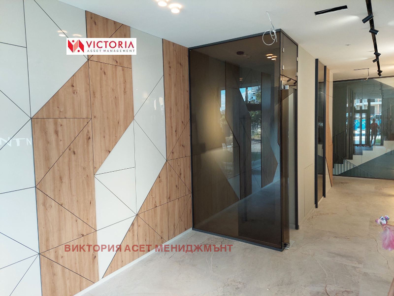 Para alugar  1 quarto Sofia , Poduiane , 65 m² | 49809152 - imagem [9]