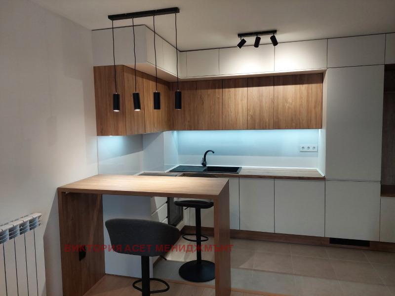 Para alugar  1 quarto Sofia , Poduiane , 65 m² | 49809152 - imagem [3]