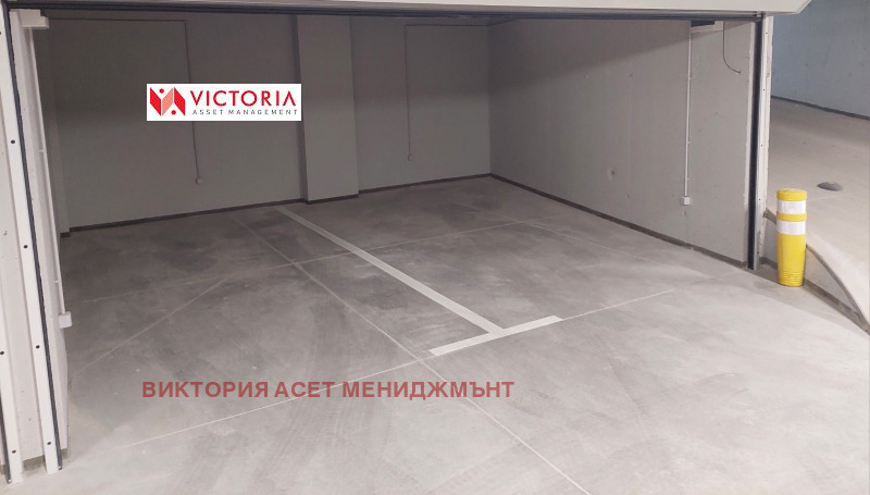 Para alugar  1 quarto Sofia , Poduiane , 65 m² | 49809152 - imagem [10]