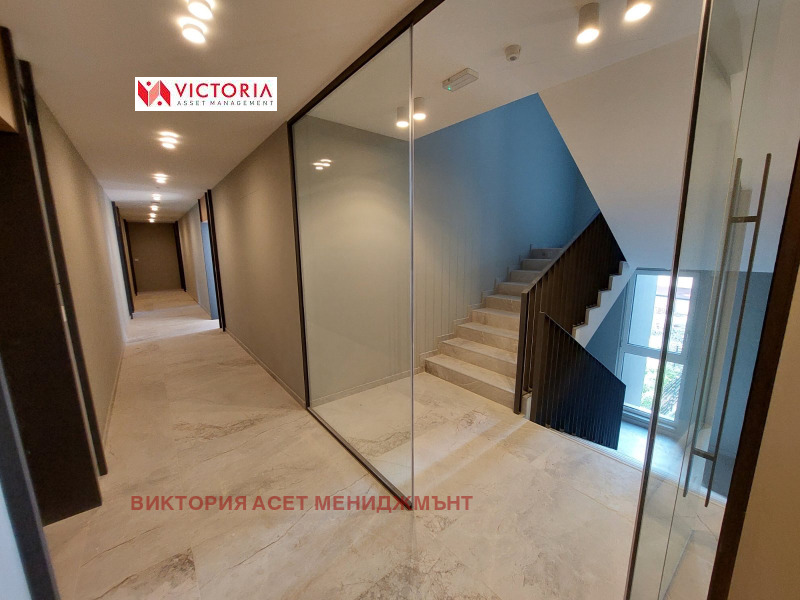 Para alugar  1 quarto Sofia , Poduiane , 65 m² | 49809152 - imagem [8]