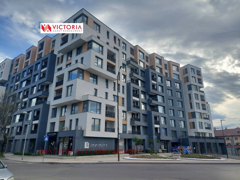 Para alugar  1 quarto Sofia , Poduiane , 65 m² | 49809152 - imagem [7]