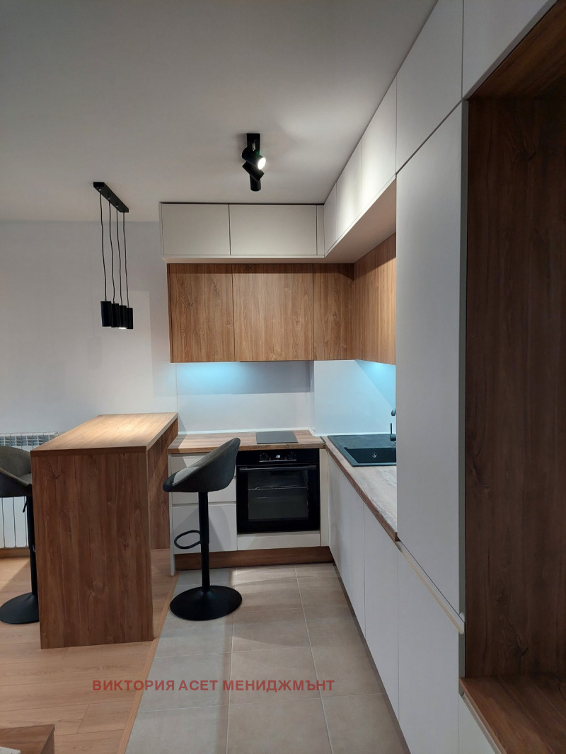 Para alugar  1 quarto Sofia , Poduiane , 65 m² | 49809152 - imagem [2]