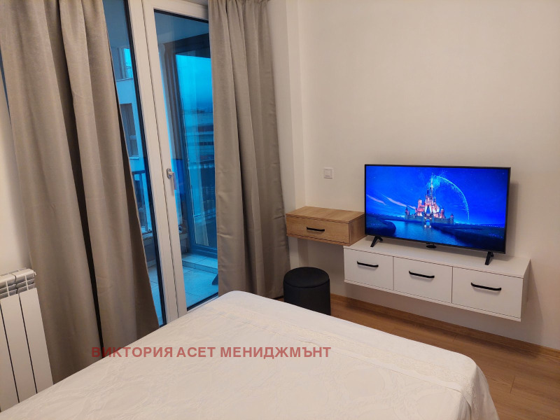 Para alugar  1 quarto Sofia , Poduiane , 65 m² | 49809152 - imagem [4]
