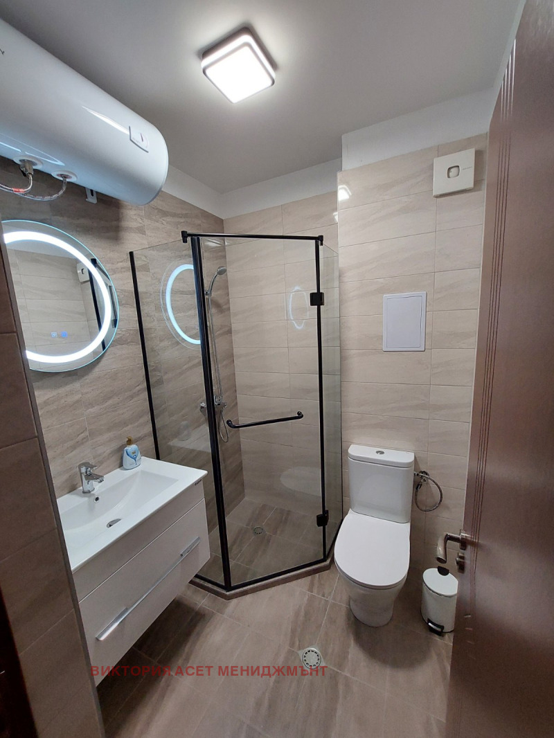 Para alugar  1 quarto Sofia , Poduiane , 65 m² | 49809152 - imagem [5]