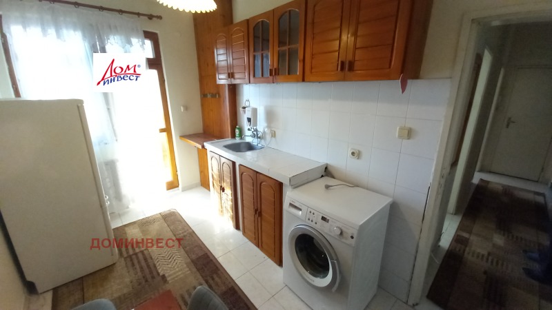 Kiralık  1 yatak odası Plovdiv , Karşiyaka , 66 metrekare | 15600073 - görüntü [6]