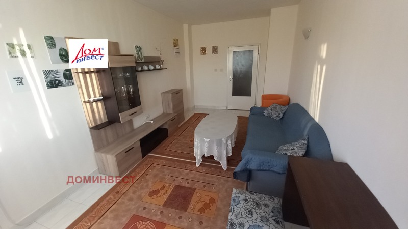 Kiadó  1 hálószoba Plovdiv , Karsijaka , 67 négyzetméter | 15600073