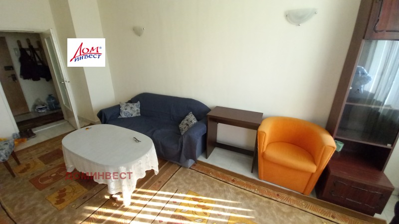 Kiralık  1 yatak odası Plovdiv , Karşiyaka , 66 metrekare | 15600073 - görüntü [2]