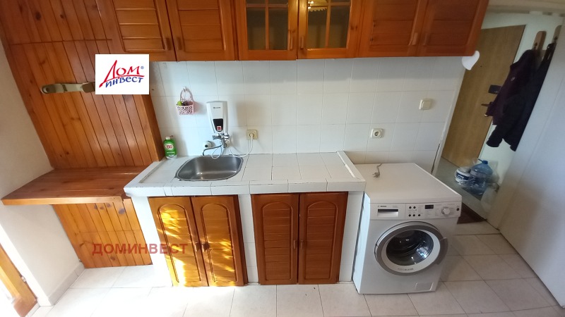 Kiralık  1 yatak odası Plovdiv , Karşiyaka , 66 metrekare | 15600073 - görüntü [13]