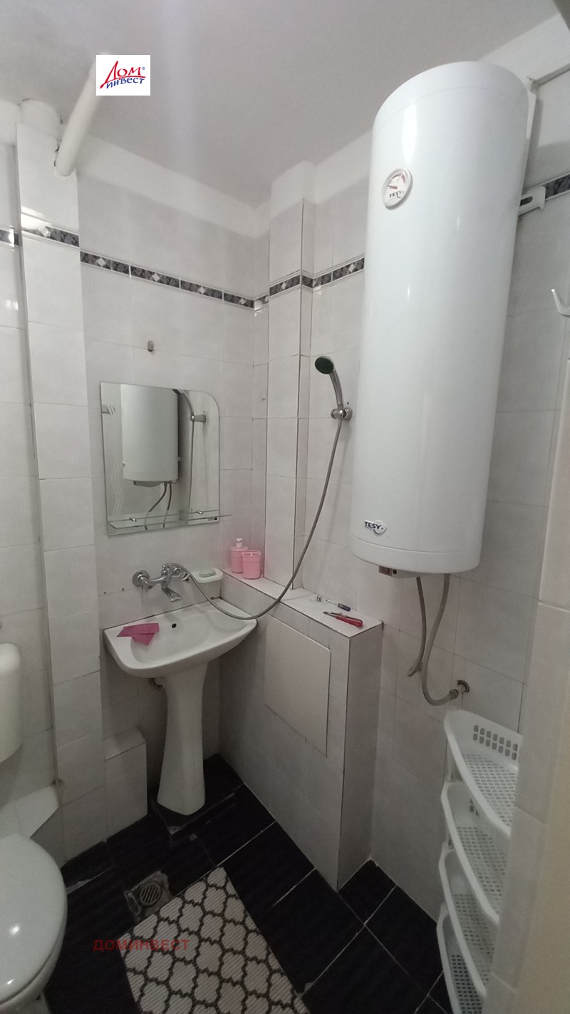 Kiralık  1 yatak odası Plovdiv , Karşiyaka , 66 metrekare | 15600073 - görüntü [12]