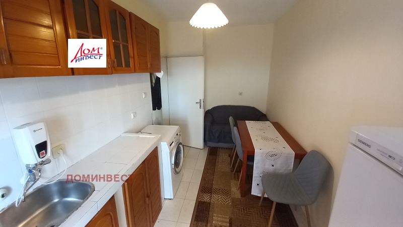 Kiralık  1 yatak odası Plovdiv , Karşiyaka , 66 metrekare | 15600073 - görüntü [5]