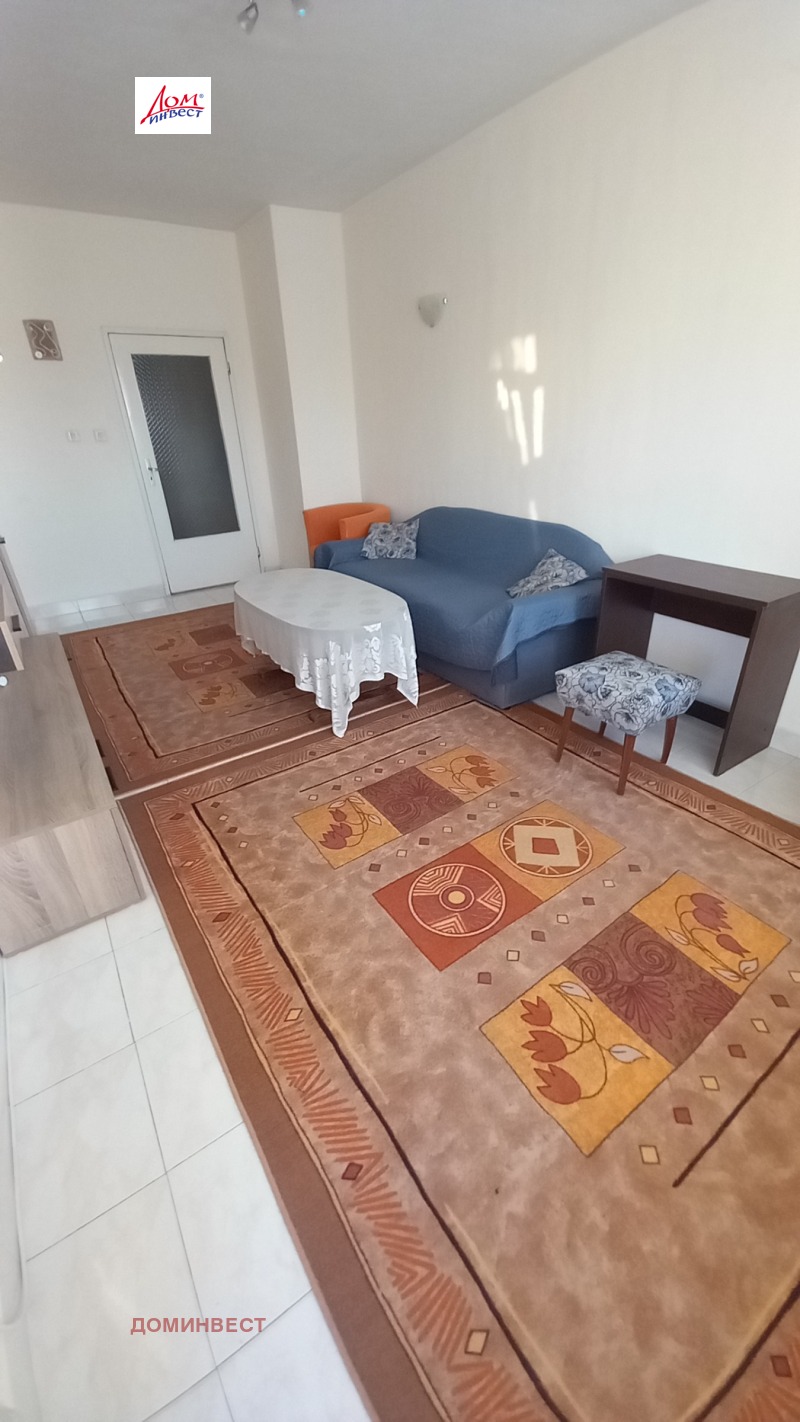 Kiadó  1 hálószoba Plovdiv , Karsijaka , 67 négyzetméter | 15600073 - kép [15]