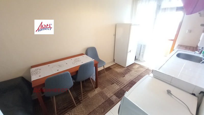 Kiralık  1 yatak odası Plovdiv , Karşiyaka , 66 metrekare | 15600073 - görüntü [14]