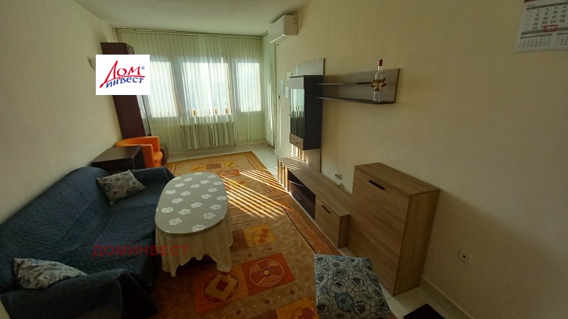 Kiralık  1 yatak odası Plovdiv , Karşiyaka , 66 metrekare | 15600073