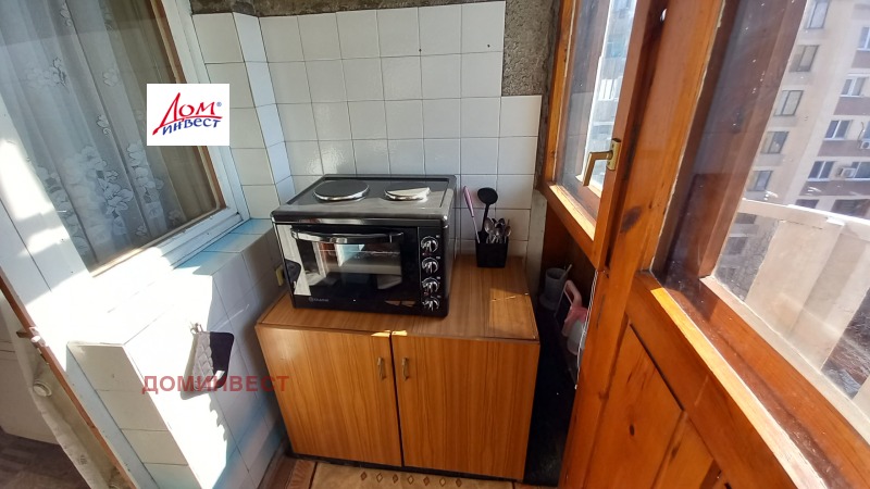 Kiralık  1 yatak odası Plovdiv , Karşiyaka , 66 metrekare | 15600073 - görüntü [16]