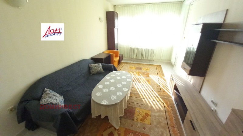 Kiralık  1 yatak odası Plovdiv , Karşiyaka , 66 metrekare | 15600073 - görüntü [4]