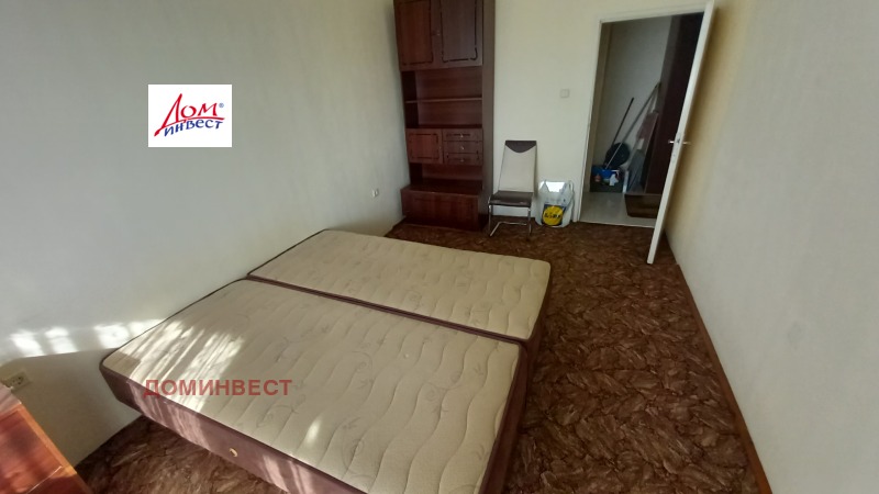 Kiralık  1 yatak odası Plovdiv , Karşiyaka , 66 metrekare | 15600073 - görüntü [10]