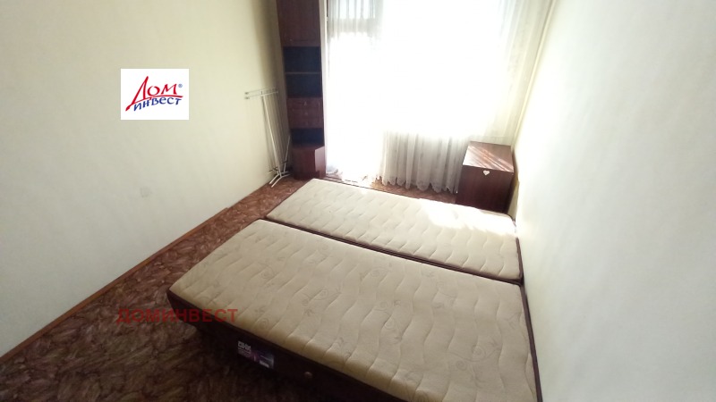 Kiralık  1 yatak odası Plovdiv , Karşiyaka , 66 metrekare | 15600073 - görüntü [9]