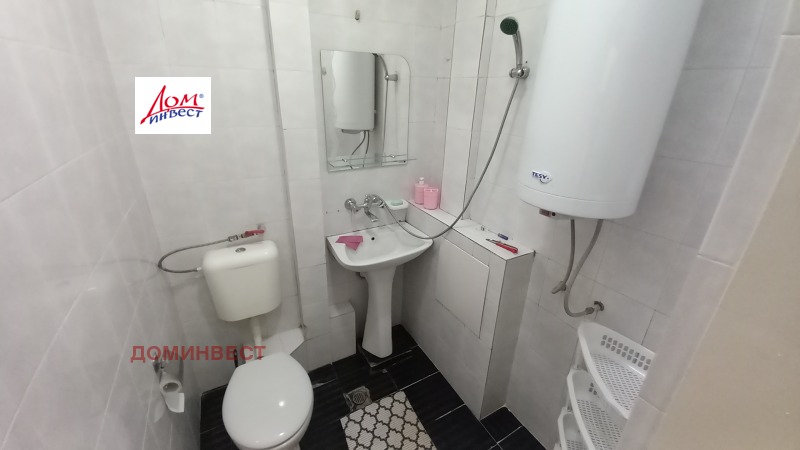 Kiralık  1 yatak odası Plovdiv , Karşiyaka , 66 metrekare | 15600073 - görüntü [11]