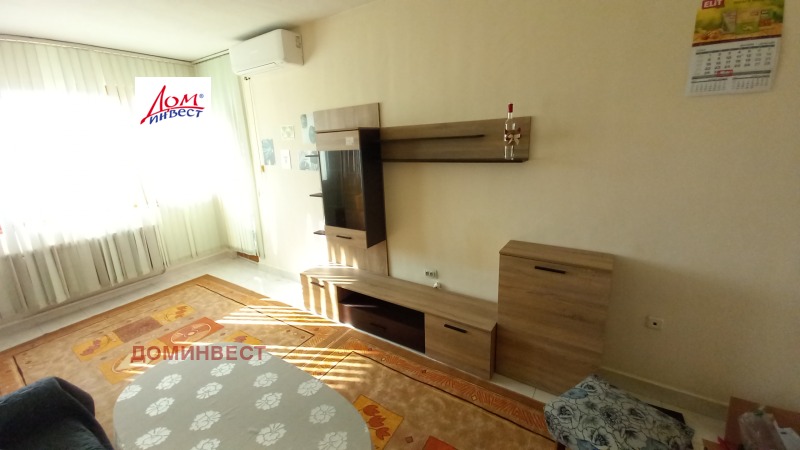 Kiralık  1 yatak odası Plovdiv , Karşiyaka , 66 metrekare | 15600073 - görüntü [3]