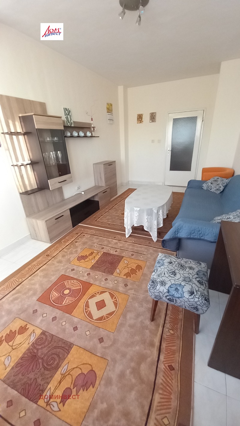 Kiadó  1 hálószoba Plovdiv , Karsijaka , 67 négyzetméter | 15600073 - kép [16]