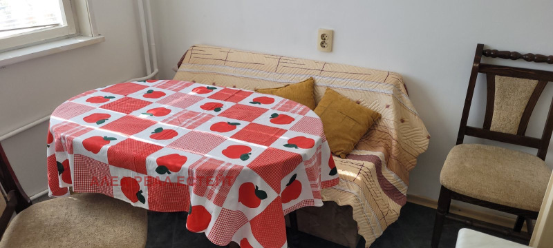 Zu vermieten  1 Schlafzimmer Sofia , Borowo , 46 qm | 60641786 - Bild [2]