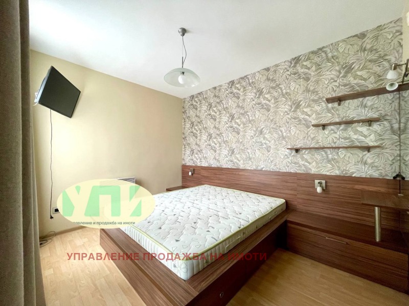 De inchiriat  1 dormitor Sofia , Ivan Vazov , 70 mp | 52702176 - imagine [4]