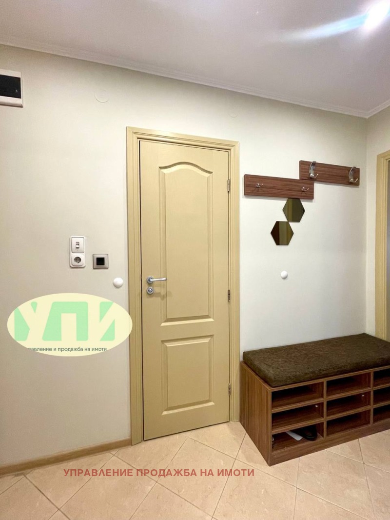 De inchiriat  1 dormitor Sofia , Ivan Vazov , 70 mp | 52702176 - imagine [13]