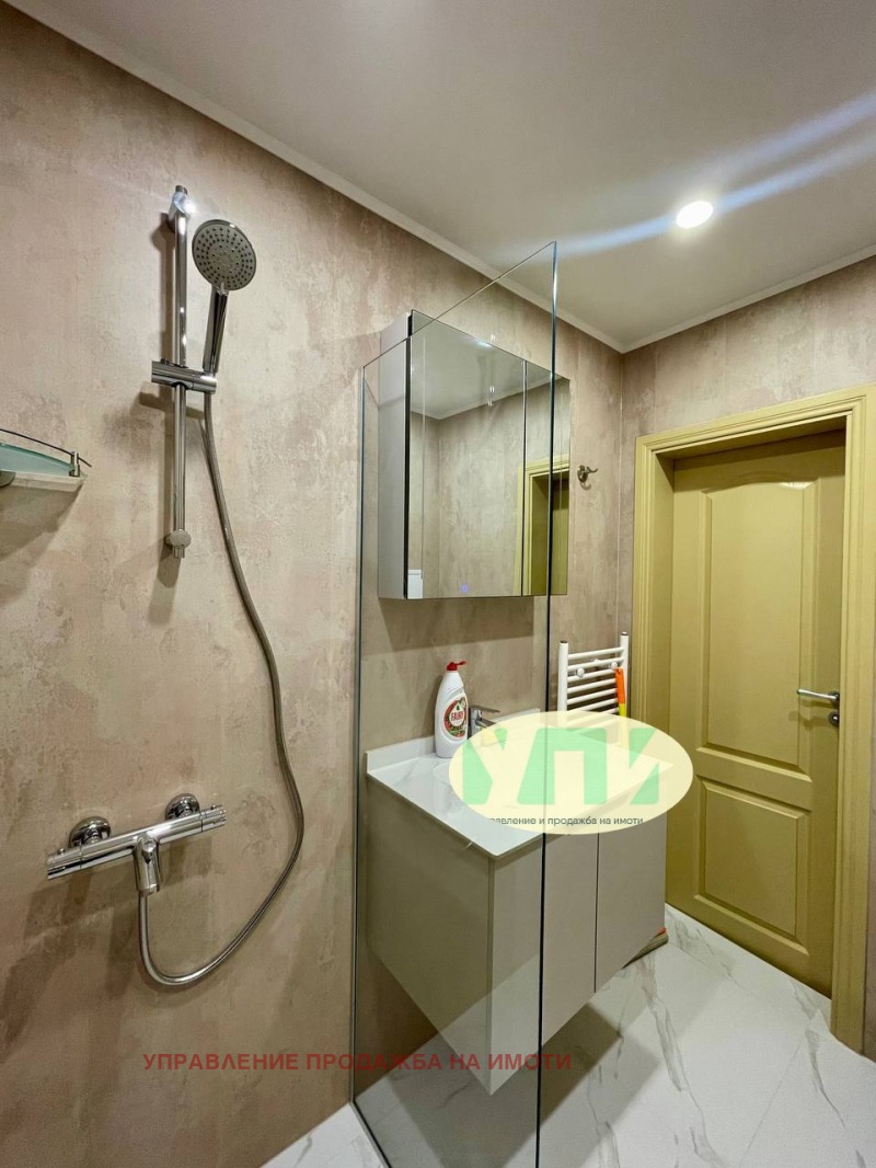 De inchiriat  1 dormitor Sofia , Ivan Vazov , 70 mp | 52702176 - imagine [17]