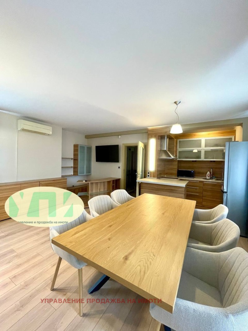 De inchiriat  1 dormitor Sofia , Ivan Vazov , 70 mp | 52702176 - imagine [7]