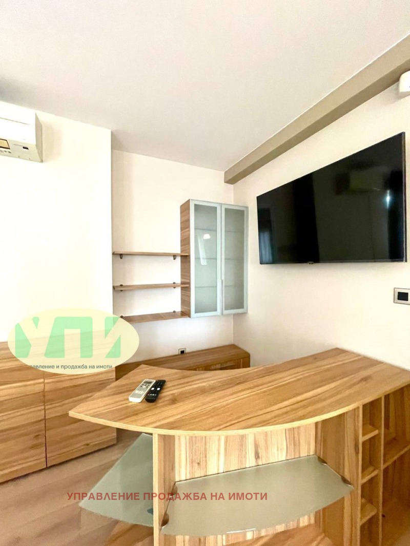 De inchiriat  1 dormitor Sofia , Ivan Vazov , 70 mp | 52702176 - imagine [14]