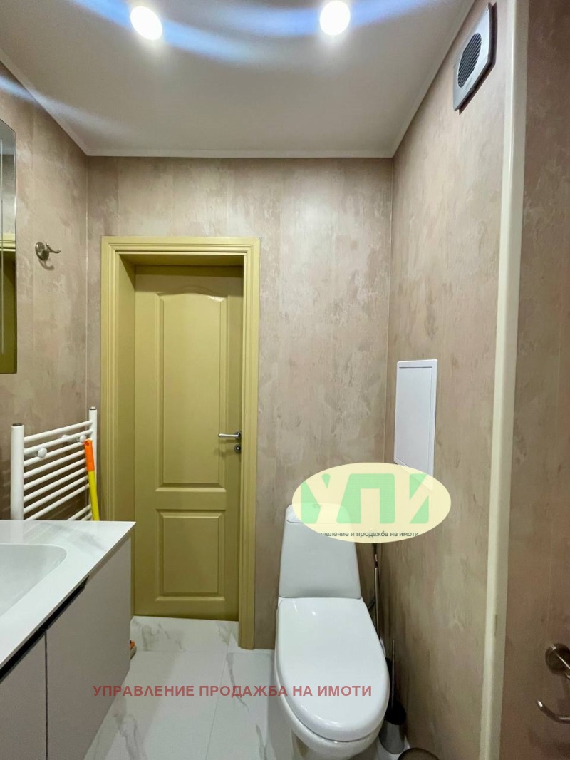 De inchiriat  1 dormitor Sofia , Ivan Vazov , 70 mp | 52702176 - imagine [16]