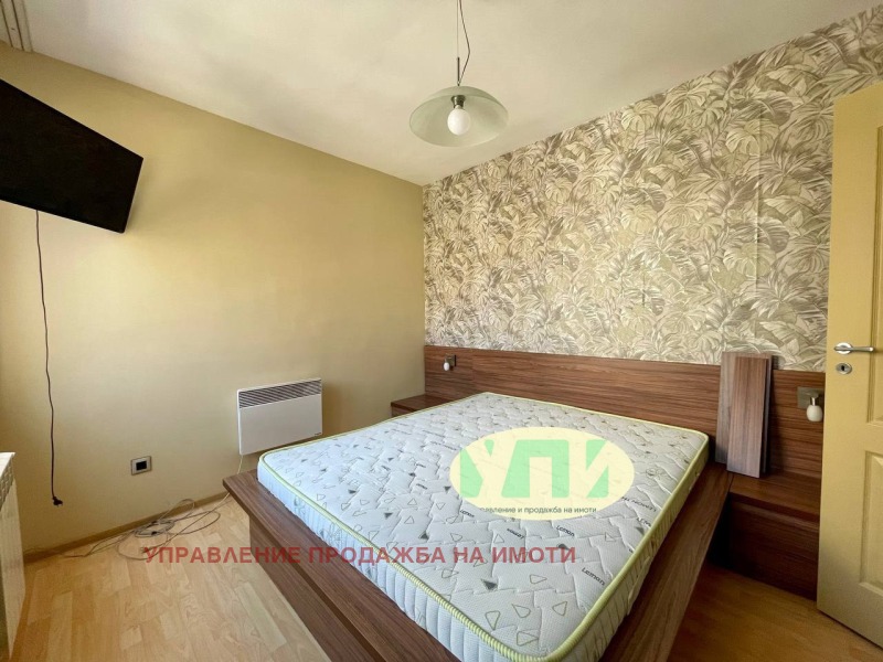 De inchiriat  1 dormitor Sofia , Ivan Vazov , 70 mp | 52702176 - imagine [10]