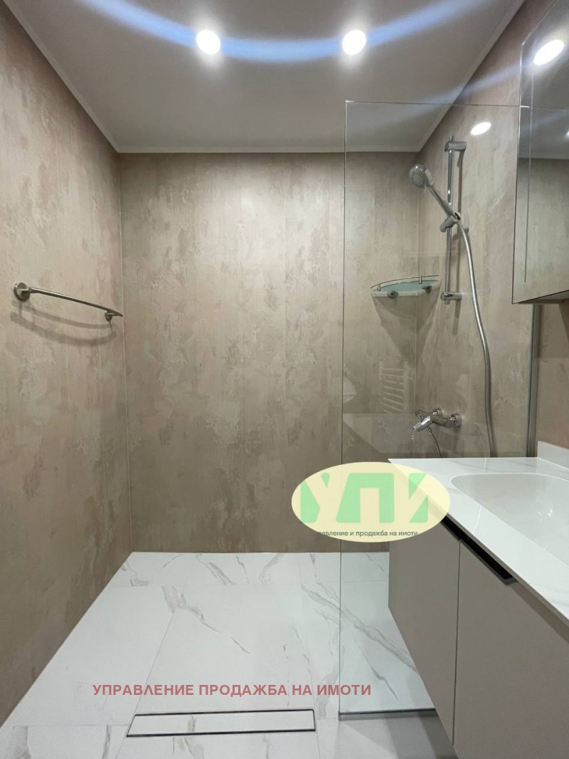 De inchiriat  1 dormitor Sofia , Ivan Vazov , 70 mp | 52702176 - imagine [15]
