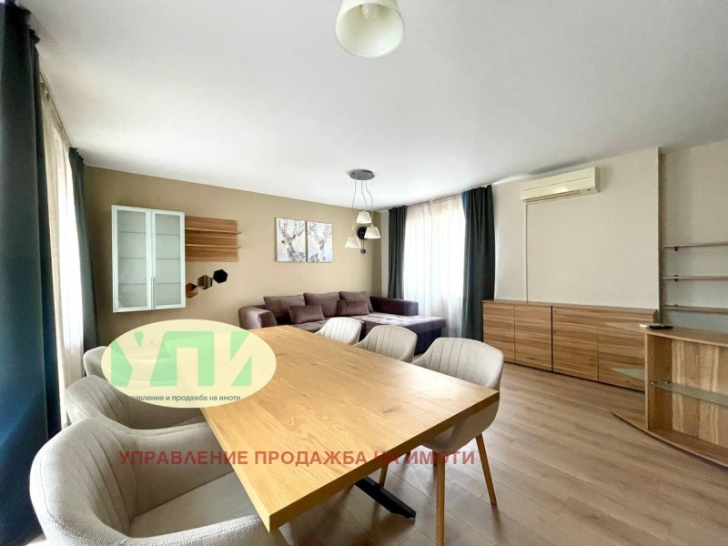 De inchiriat  1 dormitor Sofia , Ivan Vazov , 70 mp | 52702176 - imagine [11]