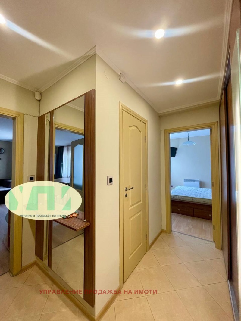 De inchiriat  1 dormitor Sofia , Ivan Vazov , 70 mp | 52702176 - imagine [5]